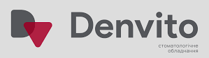 Denvito