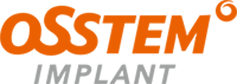 Osstem