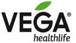 Vega